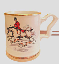 Prince william hunting for sale  TONBRIDGE