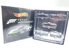 Hot wheels premium for sale  Portland