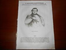 1839 altamura saverio usato  Roma