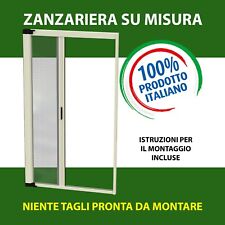 Zanzariera professionale scorr usato  Caltagirone
