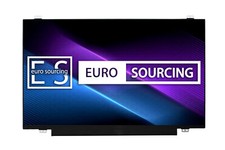 SONY VAIO SVE151J13M LAPTOP BILDSCHIRM 15.6"LED BACKLIT 40PIN TOP BOTTOM BRACKET na sprzedaż  PL