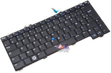 Französisch tastatur dell gebraucht kaufen  Nürnberg
