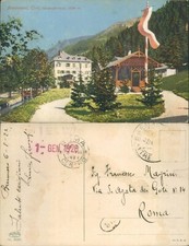Brunner immagine dei usato  Italia