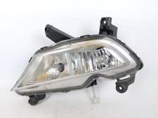 92201c8200 faro fendinebbia usato  Torre del Greco