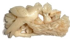 Handmade carved angel for sale  West Palm Beach