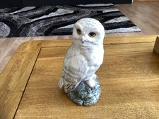 Royal doulton whyte for sale  BLAIRGOWRIE