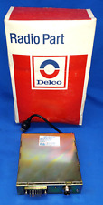 Vintage 1980s nos for sale  Allen
