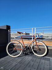 Vintage 50cm mid for sale  Brooklyn