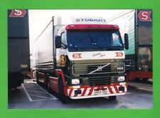 Photo eddie stobart for sale  BIRMINGHAM