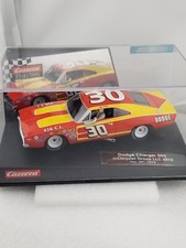 Carrera evolution 1972 for sale  Knoxville