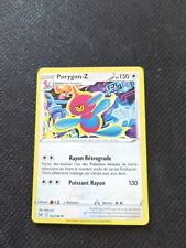 Carte pokémon rare d'occasion  Bischheim