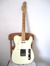 1995 1996 fender for sale  West Mifflin