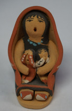 .l. jemez native for sale  Wethersfield