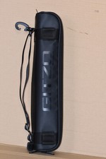 Gitzo genuine gc1202t d'occasion  Clermont-Ferrand-