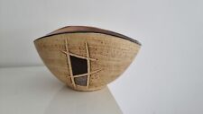 Vase pot ceramique d'occasion  Lorgues