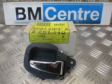 Bmw e36 saloon for sale  MELTON MOWBRAY