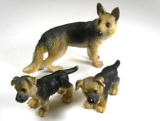 Lot schleich german for sale  Mauldin