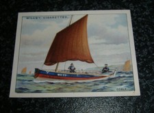 Wills rigs ships for sale  UK