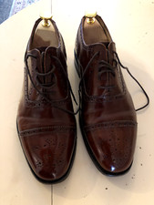 john white shoes for sale john white shoes for sale LOWESTOFT