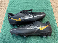 Da4433 007 nike for sale  Catskill