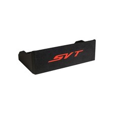 New per svt usato  Caserta
