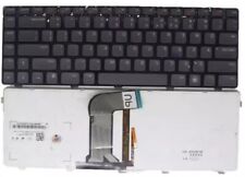 Usado, Teclado Dell Inspiron 14 3420 14R 5420 15 3520 15R 5520 SE 7420 7520 retroiluminado EUA comprar usado  Enviando para Brazil
