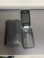 Alcatel touch 2010x gebraucht kaufen  Mülheim an der Ruhr
