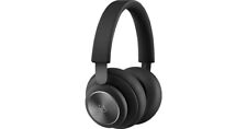 Bang olufsen cuffie usato  Milano