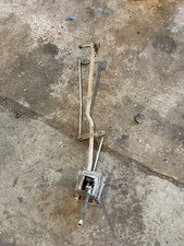 Transporter 1995 1.9 for sale Transporter 1995 1.9 for sale  STOKE-ON-TRENT