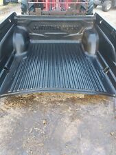 Mitsubishi l200 series for sale  HARLESTON