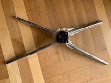 Standfuß samsung bn96 gebraucht kaufen  Niedernhausen
