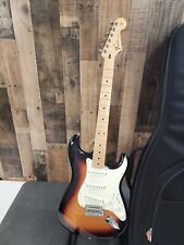 2017 mexican fender for sale  Spring Hill