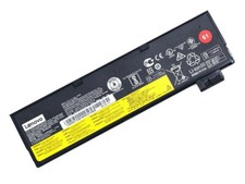 Genuine lenovo battery for sale  BRIXHAM