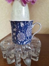 New victoria albert for sale  AXBRIDGE
