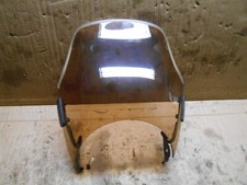 Honda honet 600 gebraucht kaufen  Ergoldsbach