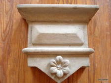 Fassade wunderschöne lieblich gebraucht kaufen  Claußnitz