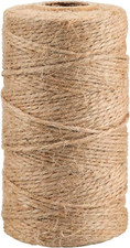 Jijacraft 100m jute for sale  BIRMINGHAM