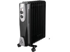 92022 radiator gebraucht kaufen  Witten