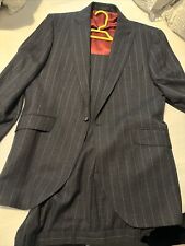 Gresham blake grey for sale  SUTTON