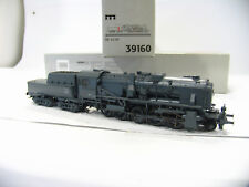 Märklin 39160 dampflok gebraucht kaufen  Erftstadt