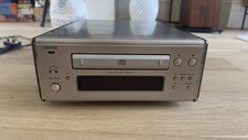 Denon cdc 6.5 for sale  NESTON