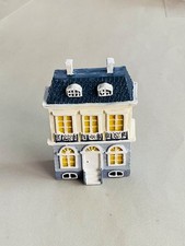 Scale dolls house for sale  WATERLOOVILLE