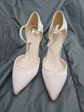 Women prom party for sale  BLACKPOOL
