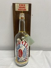 Beech nut chewing for sale  Omaha