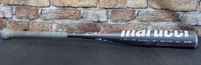 Marucci catx usa for sale  Dallas