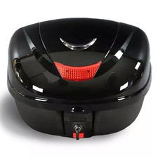 Motorrad topcase bagtecs gebraucht kaufen  Meinerzhagen