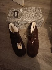 Morlands brown real for sale  LEIGH