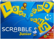 Mattel games games gebraucht kaufen  Bochum