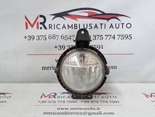 Fendinebbia anteriore per usato Fendinebbia anteriore per usato  Italia