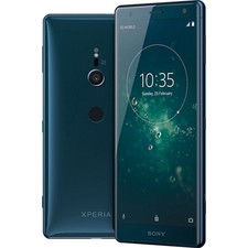 Sony xperia xz2 for sale  Edison